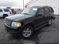 Photo 2 of 18 — 2004 Ford Explorer