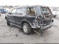 2004 Ford Explorer — photo 3 of 18 | VIN 1FMZU75K84ZA03871
