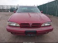 Photo 12 of 16 — 1992 Pontiac Bonneville
