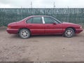 Photo 13 of 16 — 1992 Pontiac Bonneville