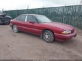 Photo 1 of 16 — 1992 Pontiac Bonneville