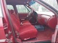 Photo 5 of 16 — 1992 Pontiac Bonneville
