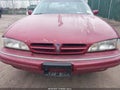 Photo 6 of 16 — 1992 Pontiac Bonneville