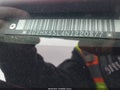 Photo 9 of 16 — 1992 Pontiac Bonneville