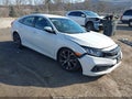 Photo 1 of 16 — 2021 Honda Civic