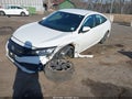 2021 Honda Civic — photo 2 of 16 | VIN 2HGFC2F80MH541496