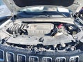 Photo 10 of 16 — 2021 Jeep Compass