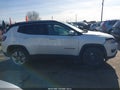 Photo 13 of 16 — 2021 Jeep Compass