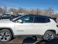 Photo 14 of 16 — 2021 Jeep Compass
