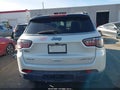 Photo 16 of 16 — 2021 Jeep Compass