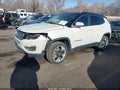 Photo 2 of 16 — 2021 Jeep Compass