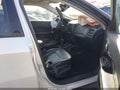 Photo 5 of 16 — 2021 Jeep Compass