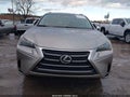 Photo 12 of 16 — 2015 Lexus NX 200t