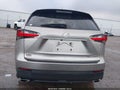 Photo 16 of 16 — 2015 Lexus NX 200t