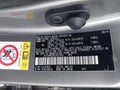 Photo 9 of 16 — 2015 Lexus NX 200t