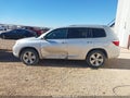 2010 Toyota Highlander — photo 15 of 20 | VIN 5TDYK3EH0AS021961