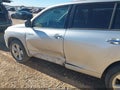 Photo 18 of 20 — 2010 Toyota Highlander