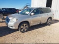 Photo 2 of 20 — 2010 Toyota Highlander