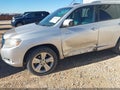 Photo 6 of 20 — 2010 Toyota Highlander