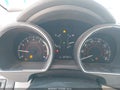 Photo 7 of 20 — 2010 Toyota Highlander