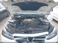 2016 Mercedes-Benz E-Class — photo 10 of 16 | VIN WDDHF5KB2GB216269