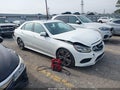 2016 Mercedes-Benz E-Class — photo 1 of 16 | VIN WDDHF5KB2GB216269