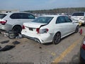 2016 Mercedes-Benz E-Class — photo 6 of 16 | VIN WDDHF5KB2GB216269