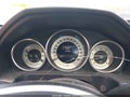2016 Mercedes-Benz E-Class — photo 7 of 16 | VIN WDDHF5KB2GB216269