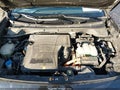 Photo 10 of 19 — 2017 Kia Niro