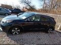 Photo 14 of 19 — 2017 Kia Niro