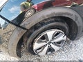 Photo 18 of 19 — 2017 Kia Niro