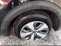 Photo 19 of 19 — 2017 Kia Niro