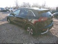 Photo 3 of 19 — 2017 Kia Niro