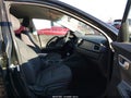 Photo 5 of 19 — 2017 Kia Niro