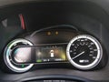 Photo 7 of 19 — 2017 Kia Niro