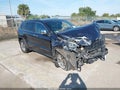 Photo 1 of 19 — 2015 Jeep Grand Cherokee