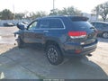 2015 Jeep Grand Cherokee — photo 3 of 19 | VIN 1C4RJFBG7FC638075