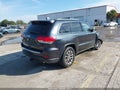 2015 Jeep Grand Cherokee — photo 4 of 19 | VIN 1C4RJFBG7FC638075