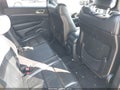 2015 Jeep Grand Cherokee — photo 8 of 19 | VIN 1C4RJFBG7FC638075
