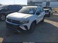 Photo 2 of 15 — 2024 Volkswagen Taos