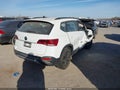 Photo 4 of 15 — 2024 Volkswagen Taos