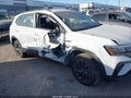 Photo 6 of 15 — 2024 Volkswagen Taos