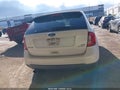 Photo 16 of 16 — 2013 Ford Edge