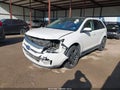 Photo 2 of 16 — 2013 Ford Edge
