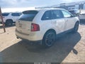 Photo 4 of 16 — 2013 Ford Edge