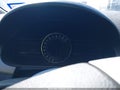 Photo 7 of 16 — 2013 Ford Edge