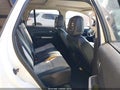 Photo 8 of 16 — 2013 Ford Edge