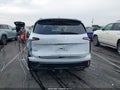 2024 Kia Telluride — photo 16 of 16 | VIN 5XYP5DGC8RG481193