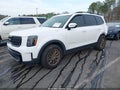 2024 Kia Telluride — photo 2 of 16 | VIN 5XYP5DGC8RG481193