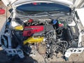 Photo 10 of 18 — 2017 Honda Civic